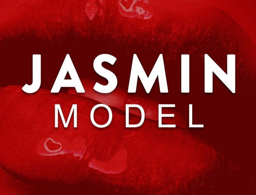 Sexy pic of ZahraMansour
